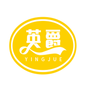 英爵平板音響加盟