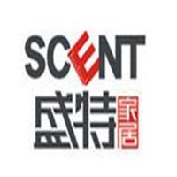 盛特衣柜加盟