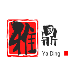雅鼎五金衛(wèi)浴加盟