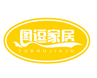 圖逗家居加盟