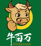 牛百萬牛排飯加盟