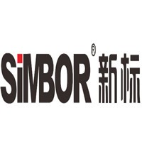 新標(biāo)整體衣柜加盟