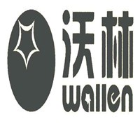 沃林衣柜加盟