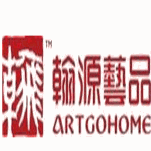翰源工藝品加盟