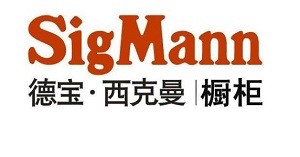 德寶西克曼櫥柜加盟