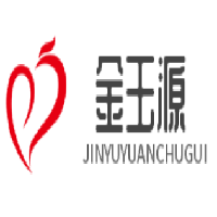 金玉源櫥柜加盟