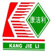 康潔利櫥柜加盟