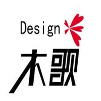 木歌衣柜加盟