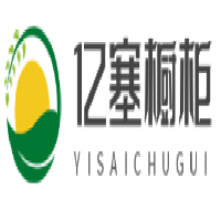 億塞櫥柜加盟