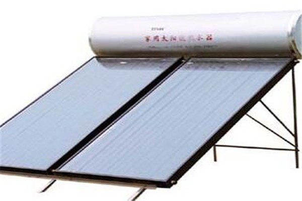 湘江太陽能熱水器加盟