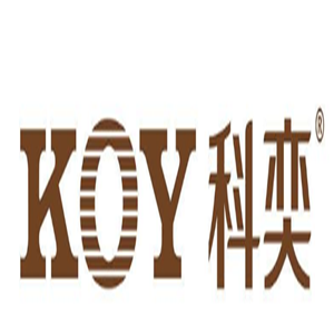 koy 科奕衛(wèi)浴加盟