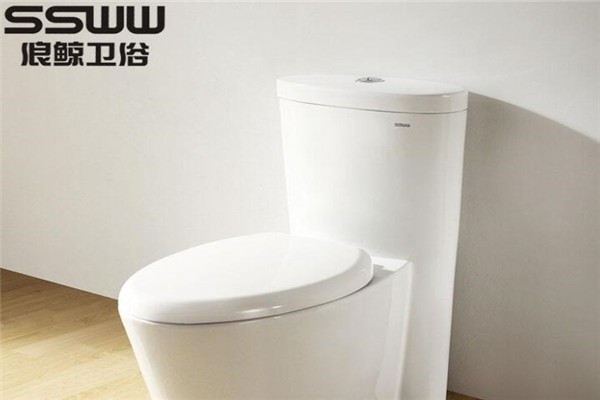 松下智能座便器蓋加盟