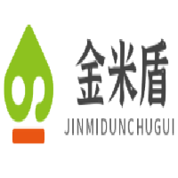 金米盾櫥柜加盟