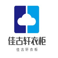佳古軒衣柜加盟