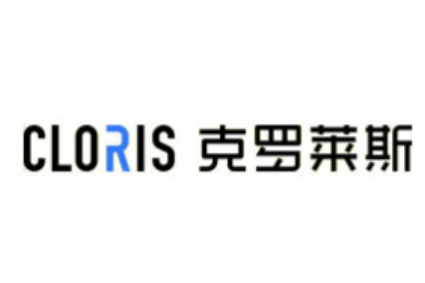 CLORIS克羅萊斯智能家居加盟