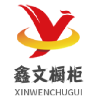 鑫文櫥柜加盟