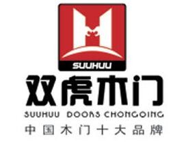 雙虎木門加盟