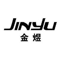 金煜衣柜加盟