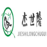 杰世隆櫥柜加盟