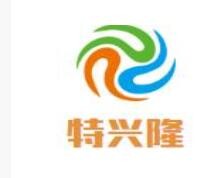 特興隆衣柜加盟