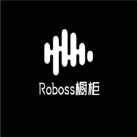 Roboss櫥柜加盟