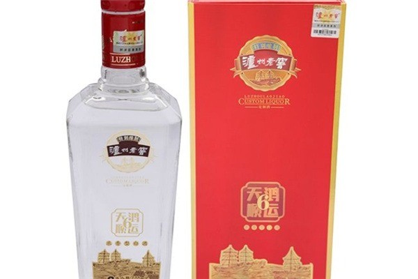 天鴻酒代理加盟