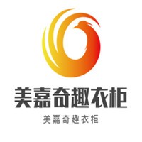美嘉奇趣衣柜加盟