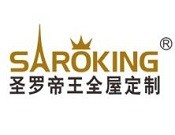 圣羅帝王.全屋定制加盟