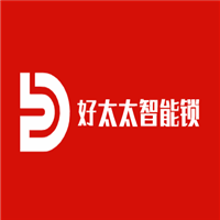 好太太智能鎖加盟