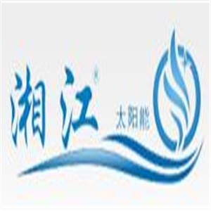 湘江太陽能熱水器加盟
