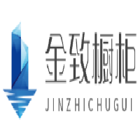 金致櫥柜加盟