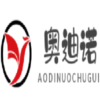 奧迪諾櫥柜加盟