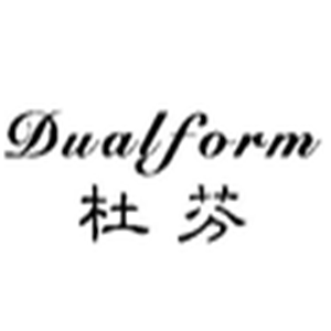 杜芬洗衣片加盟