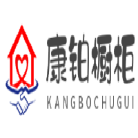 康鉑櫥柜加盟