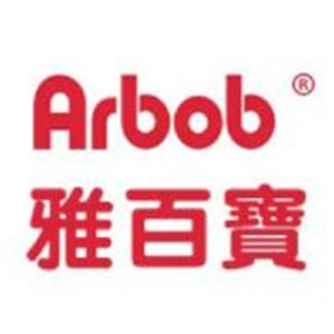 雅百寶整體衣柜加盟