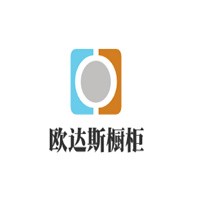 歐達斯櫥柜加盟