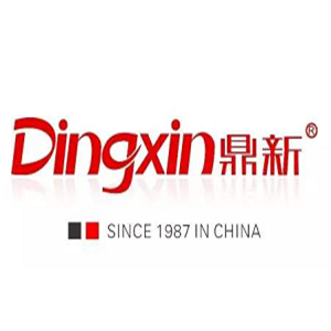 鼎新熱水器加盟