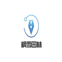 楓雪園林櫥柜加盟
