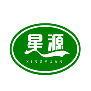 星源太陽能熱水器加盟