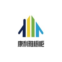 康利雅櫥柜加盟
