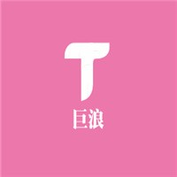 巨浪石英石櫥柜加盟