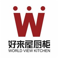 好來屋家居櫥柜加盟