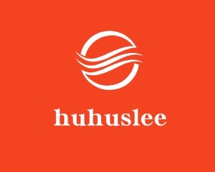 huhusleep模方床墊加盟