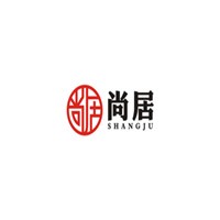 尚居源櫥柜加盟