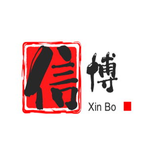 信博太陽能熱水器加盟