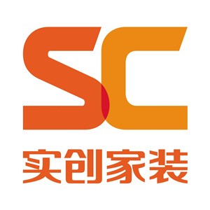 實創(chuàng)家居裝飾裝潢加盟
