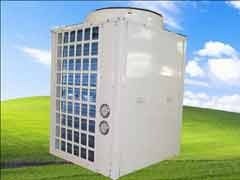 世紀陽光太陽能熱水器加盟
