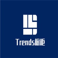 Trends櫥柜加盟