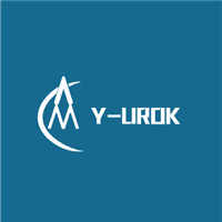 Y-UROK 伊優(yōu)諾克手表加盟