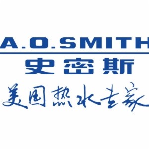 艾歐史密斯熱水器設(shè)備加盟